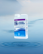 COVER CLEANER – 1 litre