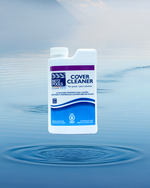 COVER CLEANER – 1 litre