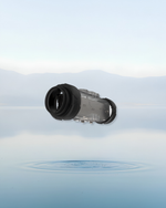 MOOV SALT CELL REPLACEMENT 3P