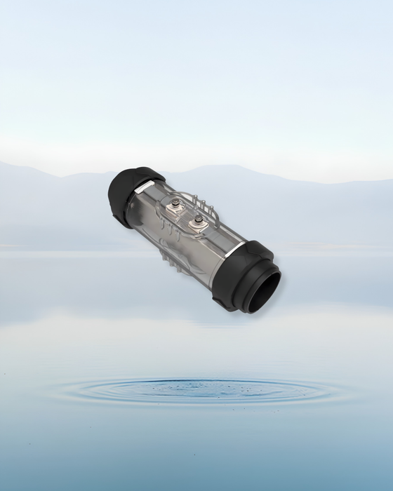 MOOV SALT CELL REPLACEMENT 5P