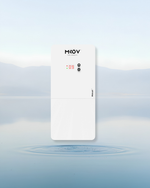 MOOV MINISALT® POOL SALT SYSTEM FOR 85K L