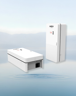 MOOV MINISALT® POOL SALT SYSTEM FOR 85K L