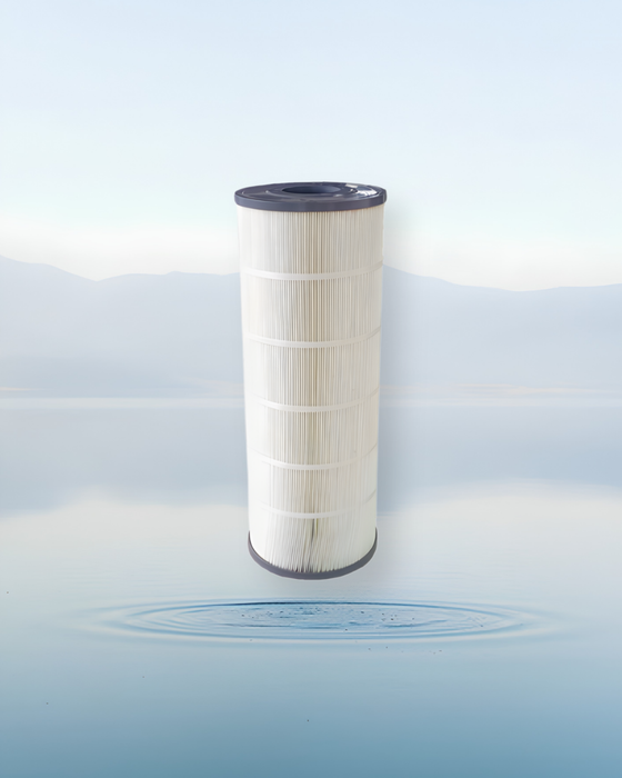 MOOV CARTRIDGE ELEMENT SET FOR MCF200 CARTRIDGE FILTER