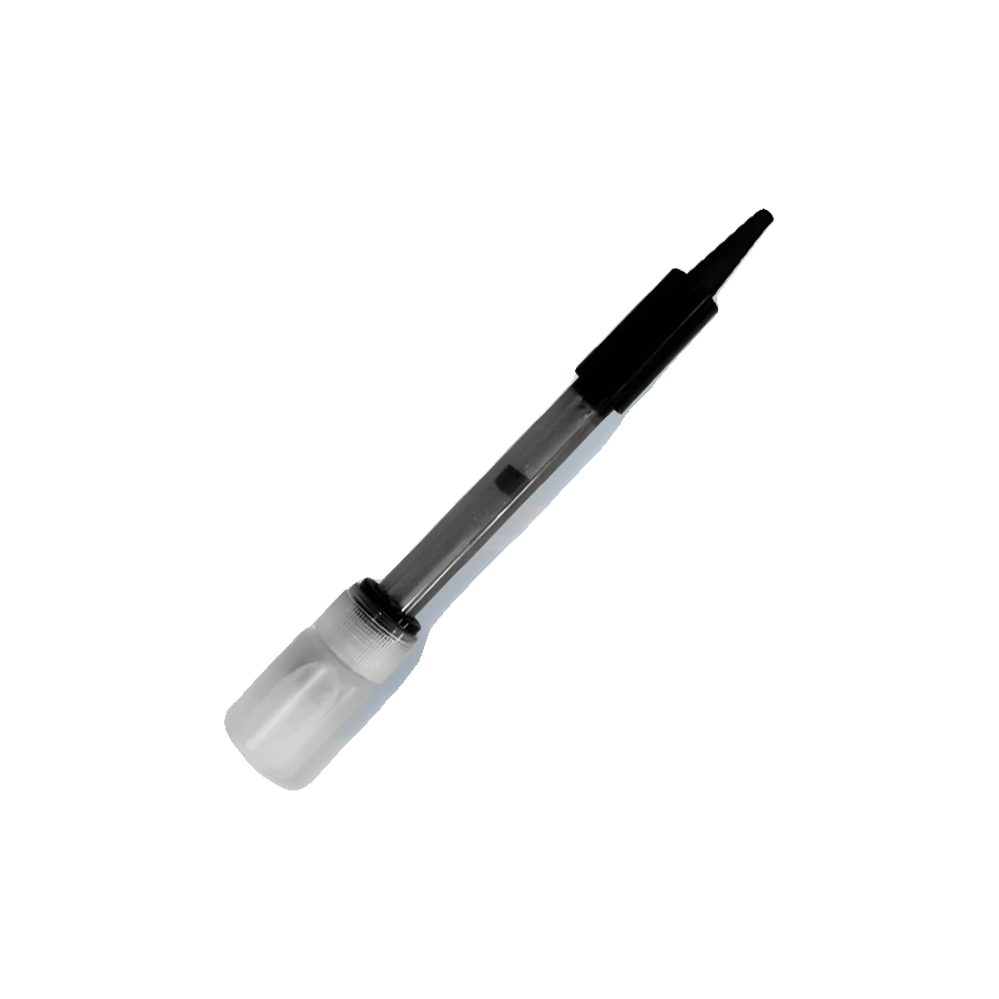 MOOV pH PROBE FOR JUSTSALT® POOL SALT SYSTEM – Betz Pools