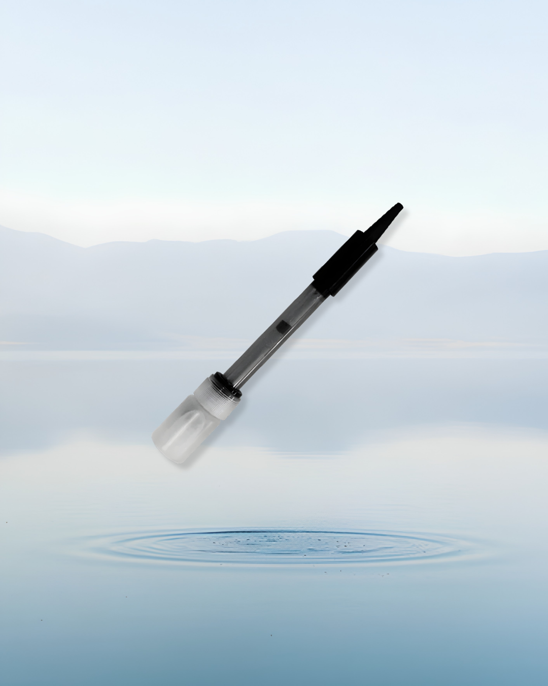 MOOV pH PROBE FOR JUSTSALT® POOL SALT SYSTEM
