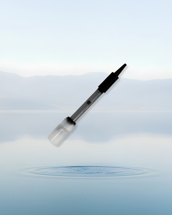 MOOV pH PROBE FOR JUSTSALT® POOL SALT SYSTEM