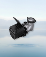 MOOV AI VARIABLE SPEED INVERTER PUMP 2.7 HP