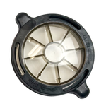 NorthFlo 1 HP Above Ground Pool Pump with Base