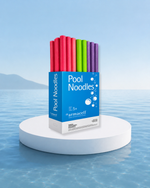 ARMACELL STANDARD POOL NOODLE