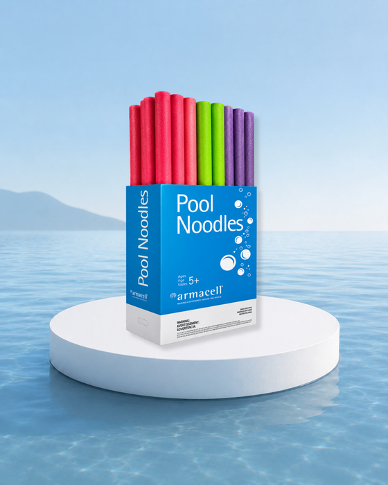 ARMACELL STANDARD POOL NOODLE