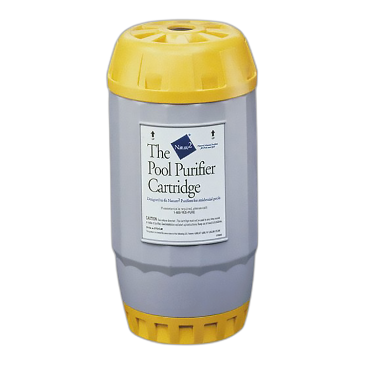 Nature2 Purifier Cartridge