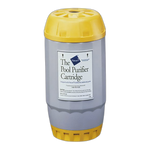 Nature2 Purifier Cartridge
