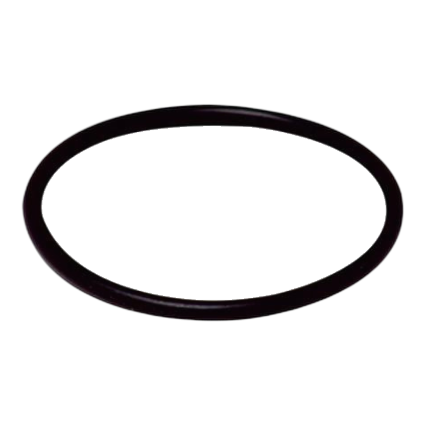 O-Ring Praher 150-010
