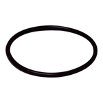 O-Ring Praher 150-010