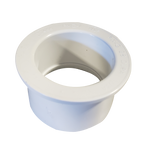 437251reducerbushingspgslip-top