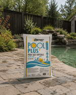 RIEPERT POOL SALT - 18.1 kg