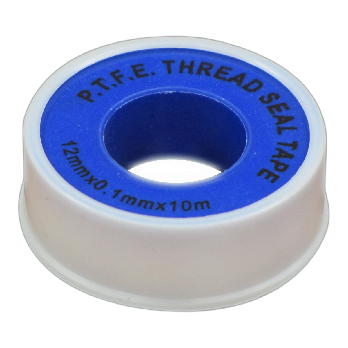 PTFE Thread Seal Tape