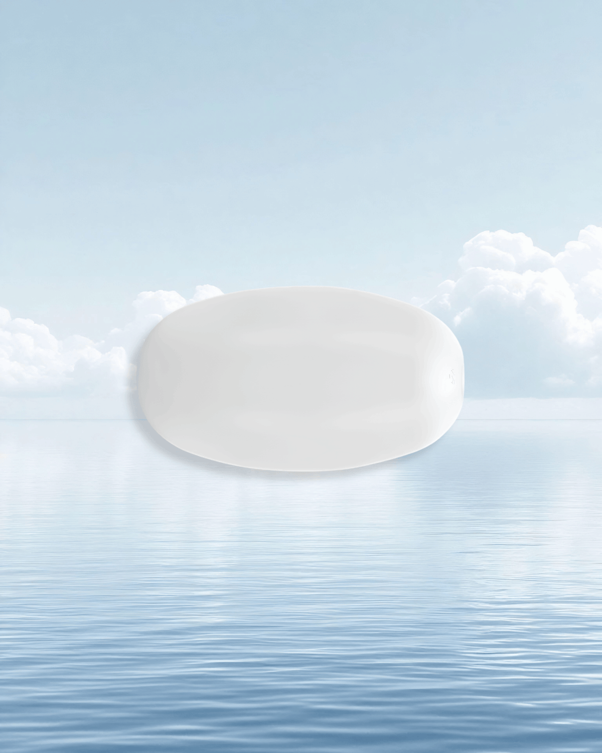POLARIS HEAD FLOAT