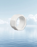 POLARIS FEED HOSE NUT REPLACEMENT PART