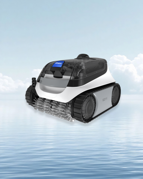 POLARIS PCX™ 852