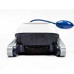 Prowler 910 Robotic Pool Cleaner by Dolphin