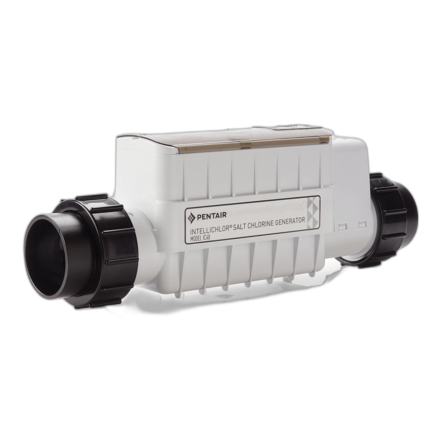 Pentair IntelliChlor IC40 Replacement Salt Cell