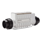 Pentair IntelliChlor IC40 Replacement Salt Cell