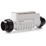 Pentair IntelliChlor IC40 Replacement Salt Cell