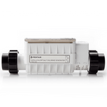 Pentair IntelliChlor IC40 Replacement Salt Cell