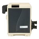 Pentair MasterTemp HD 250k