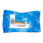 Pleatco Filter Wash Tablet