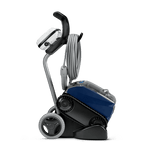 Polaris Epic 8640 Inground Robotic Pool Cleaner