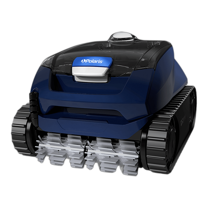 Polaris Epic 8520