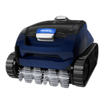 Polaris Epic 8520