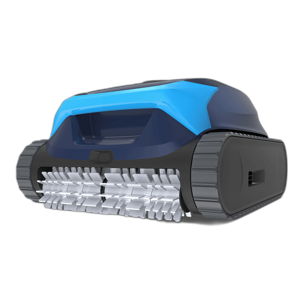 Polaris Freedom LT