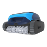 Polaris Freedom LT