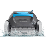 Dolphin Premium 10 Robotic Pool Cleaner