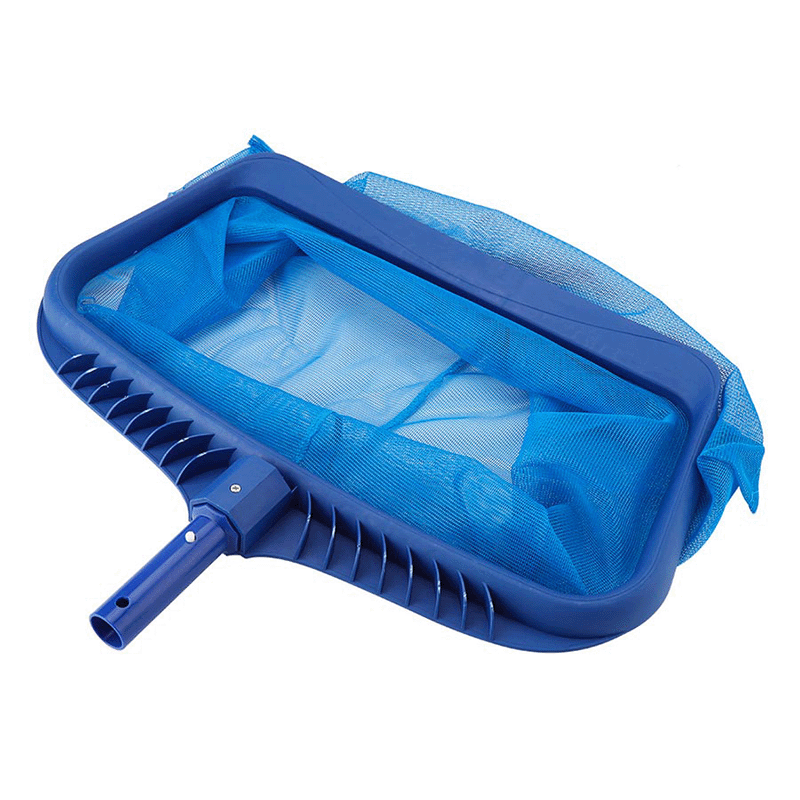Pro Series Deep Leaf Skimmer (Blue)