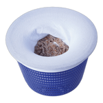 Pro Skim Filter Saver Socks