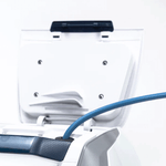 Prowler 910 Robotic Pool Cleaner by Dolphin