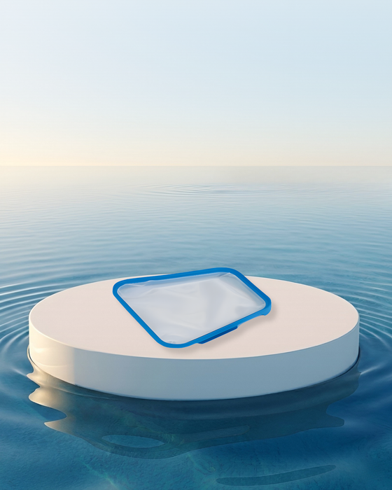 PENTAIR HEAVY DUTY SKIMMER NET REPLACEMENT
