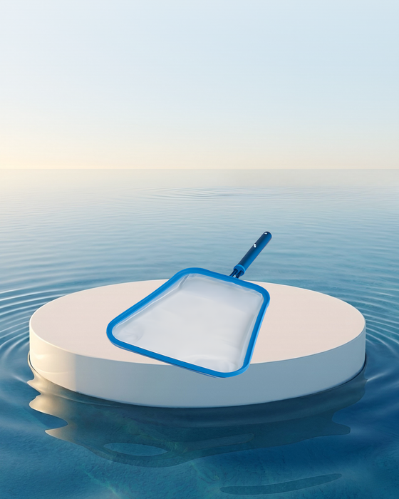 PENTAIR HEAVY DUTY SKIMMER