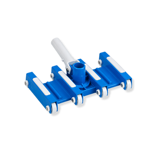 PENTAIR 12" FLEXIBLE VACUUM FOR CONCRETE POOLS