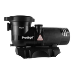 RayPak 1HP Above Ground Pump
