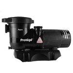 RayPak 1 HP Above Ground Pool Pump