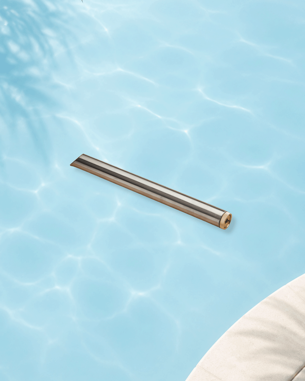 HPI 9" INTERLOCKING SAFETY COVER ANCHORS