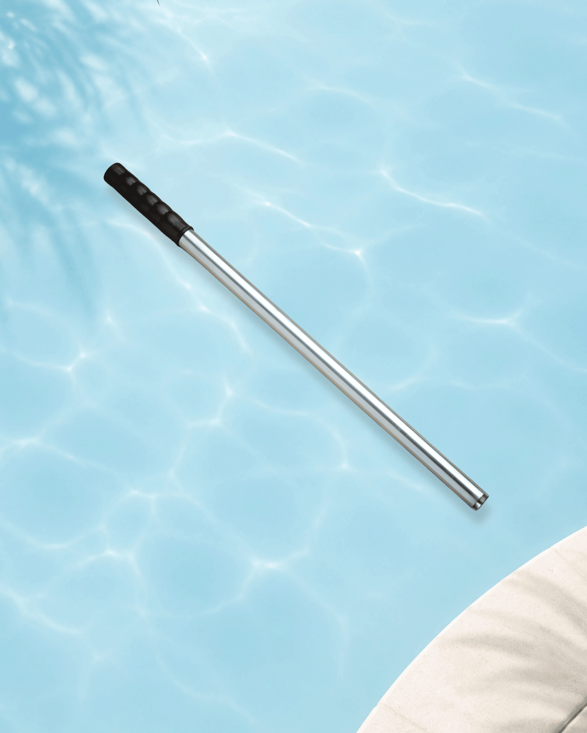 HPI SAFETY COVER SPRING SLEEVE