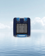 POLARIS SKIMBOT® SOLAR SURFACE CLEANER