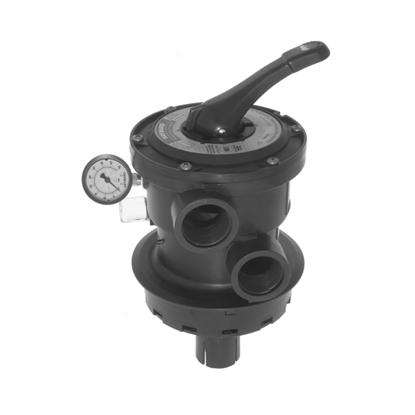 Hayward 23 Inch Sand Filter