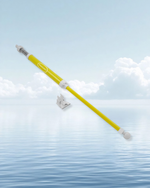 POLARIS SPA WAND PRO